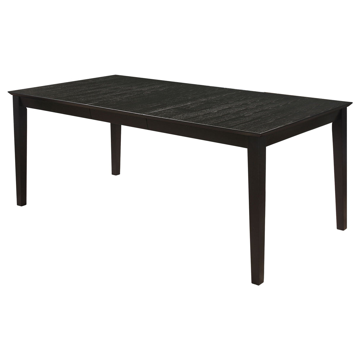 Daniela - Dining Set With Upholstered Chairs