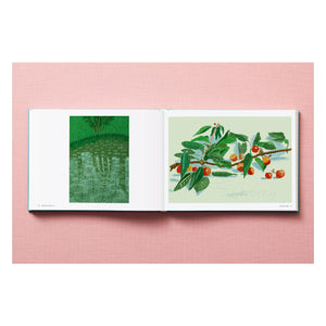 David Hockney. 220 for 2020 (English)