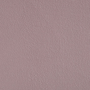 Tamaki - Swivel Chair With Glider - Pink Fabric