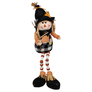 Plush Shelf Sitter - 24 Inch -