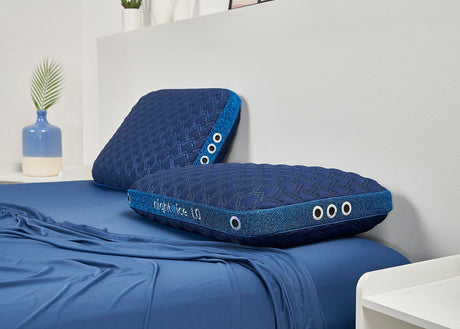 BedGear-cool-all-night-ice-performance-pillow-Bed-Pillows
