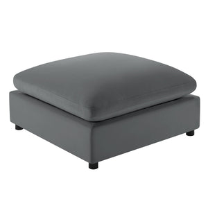 Caylie - Modular Sectional
