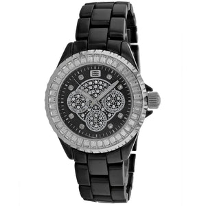 Oceanaut Women's Ceramic