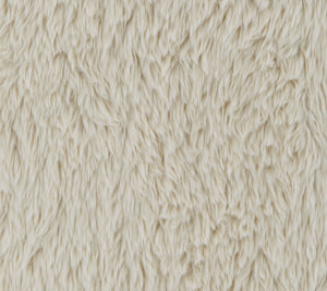 Upendo - Pattern Fabric 3 Pieces Living Room Set - Beige Yakety Yak Sand