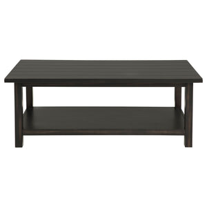 Castleton - Table Set