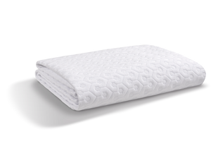 BedGear Dri-Tec California King Mattress Protector