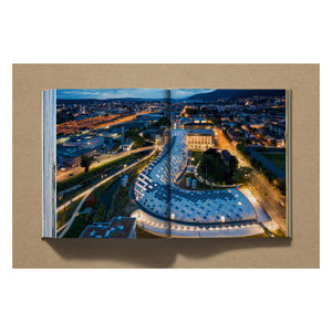 Shigeru Ban. Complete Works 1985–Today (German, French, English)