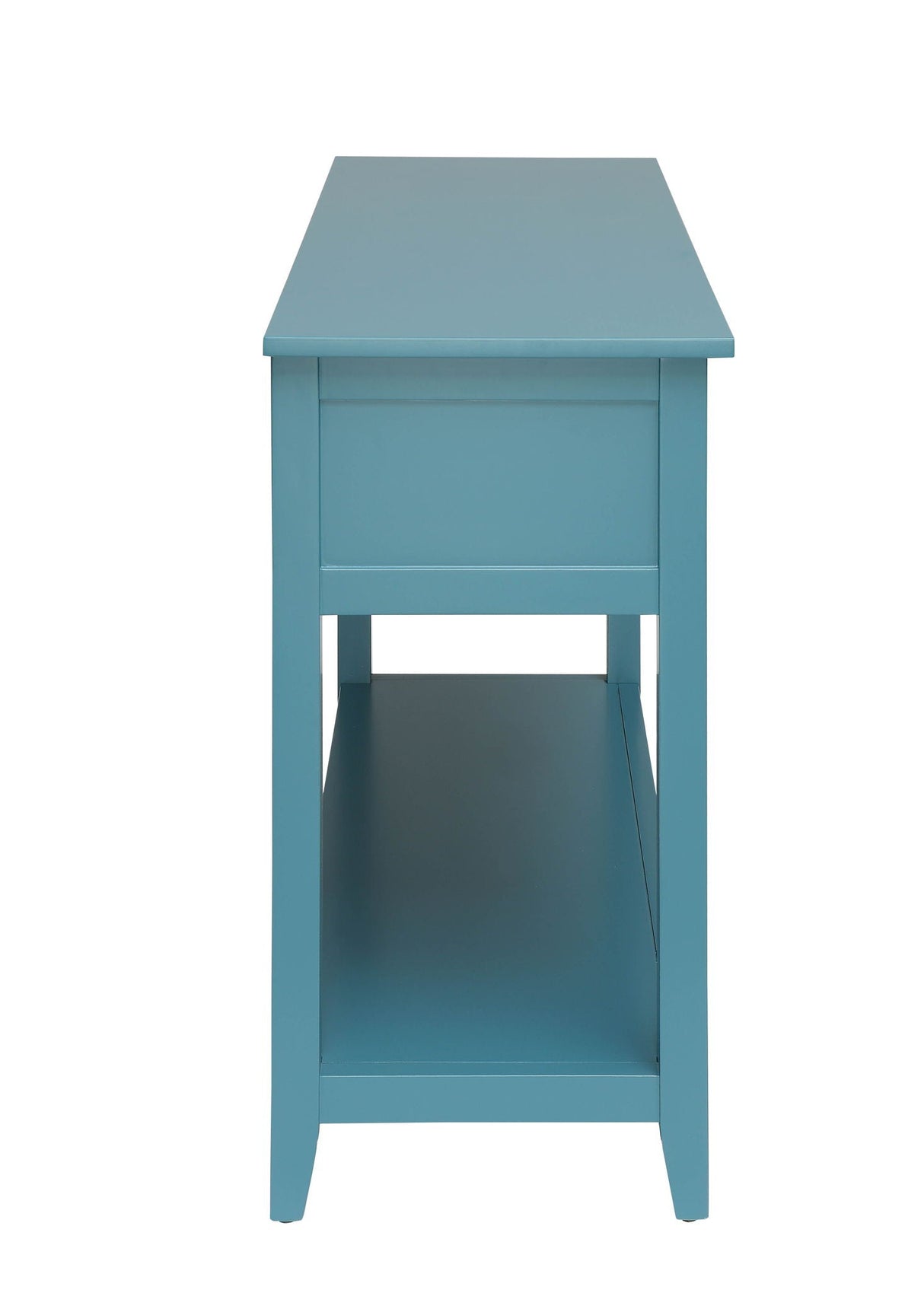 Flavius Console Table