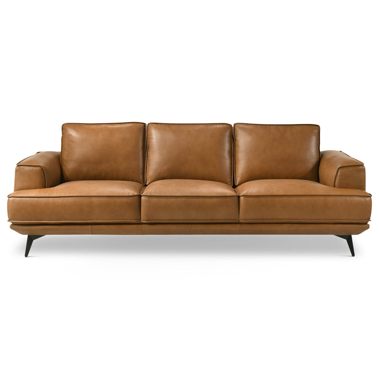 Knox Genuine Sofa