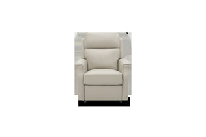 Lena - Power Lift Recliner With Power Headrest, Power Lumbar And 3 Zone Heat