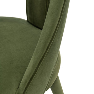 Neda - Dining Chair