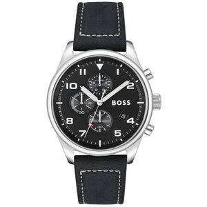 Hugo Boss Men's View