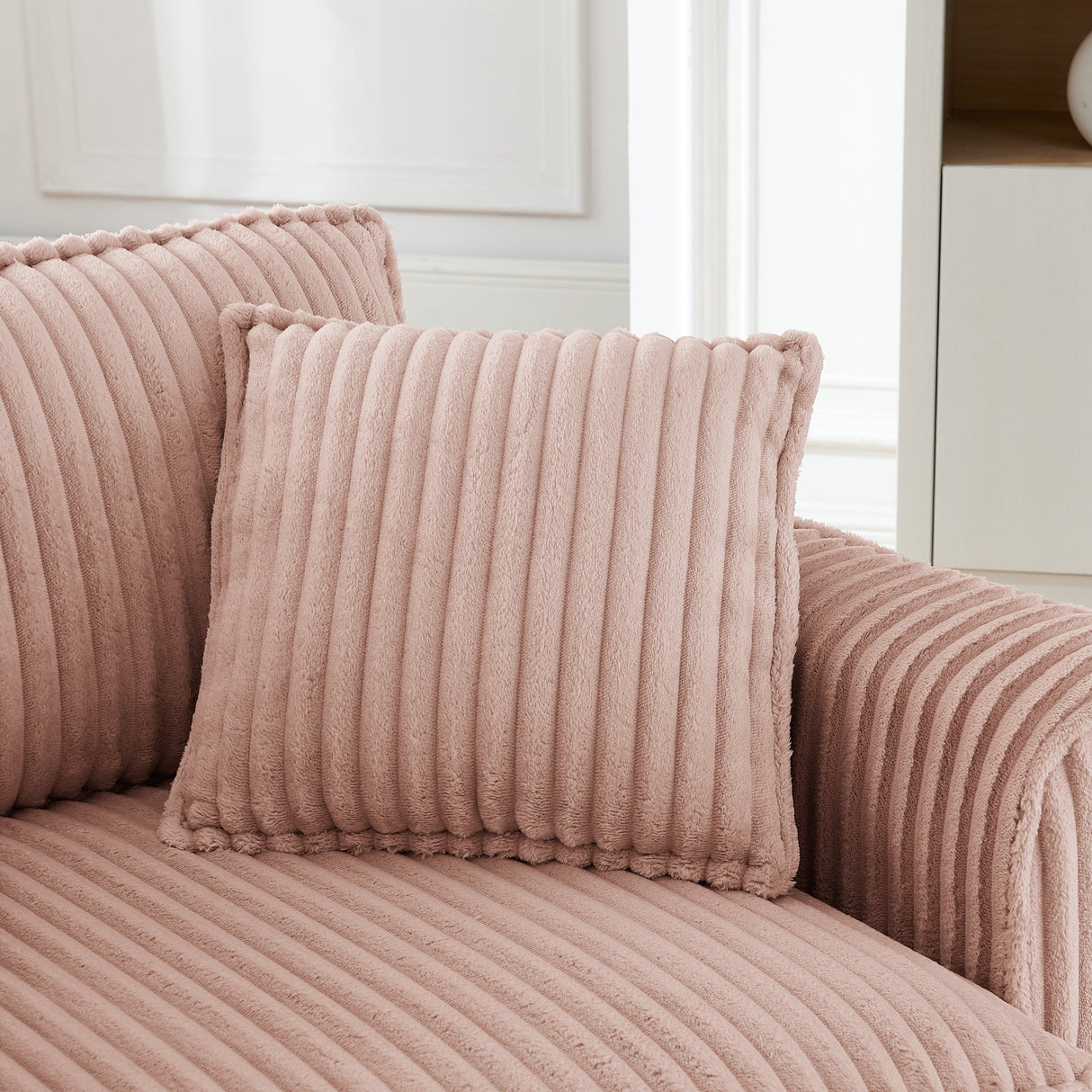 Lazy Sofa Chair