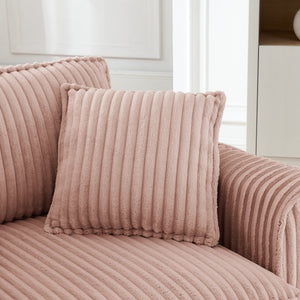 Lazy Sofa Chair