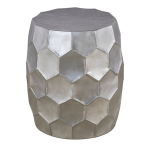 Et101 - End Table