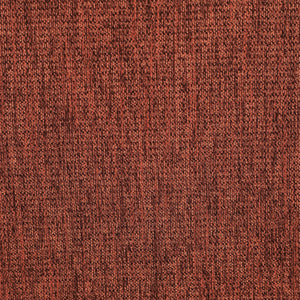 Fitzgerald - Accent Chair