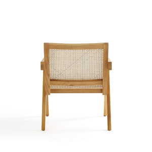 Hamlet - Accent Armchair