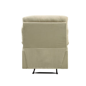 Arcadia - Micro Motion Glider Recliner