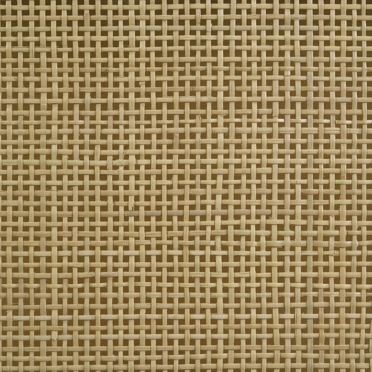 Anser - Bed