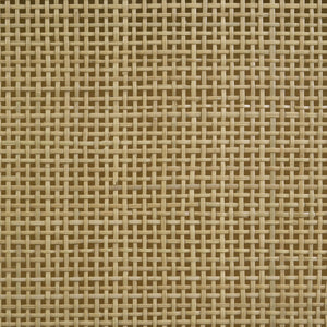 Anser - Bed