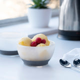 Ice cream freeze™ cooling bowl by host®