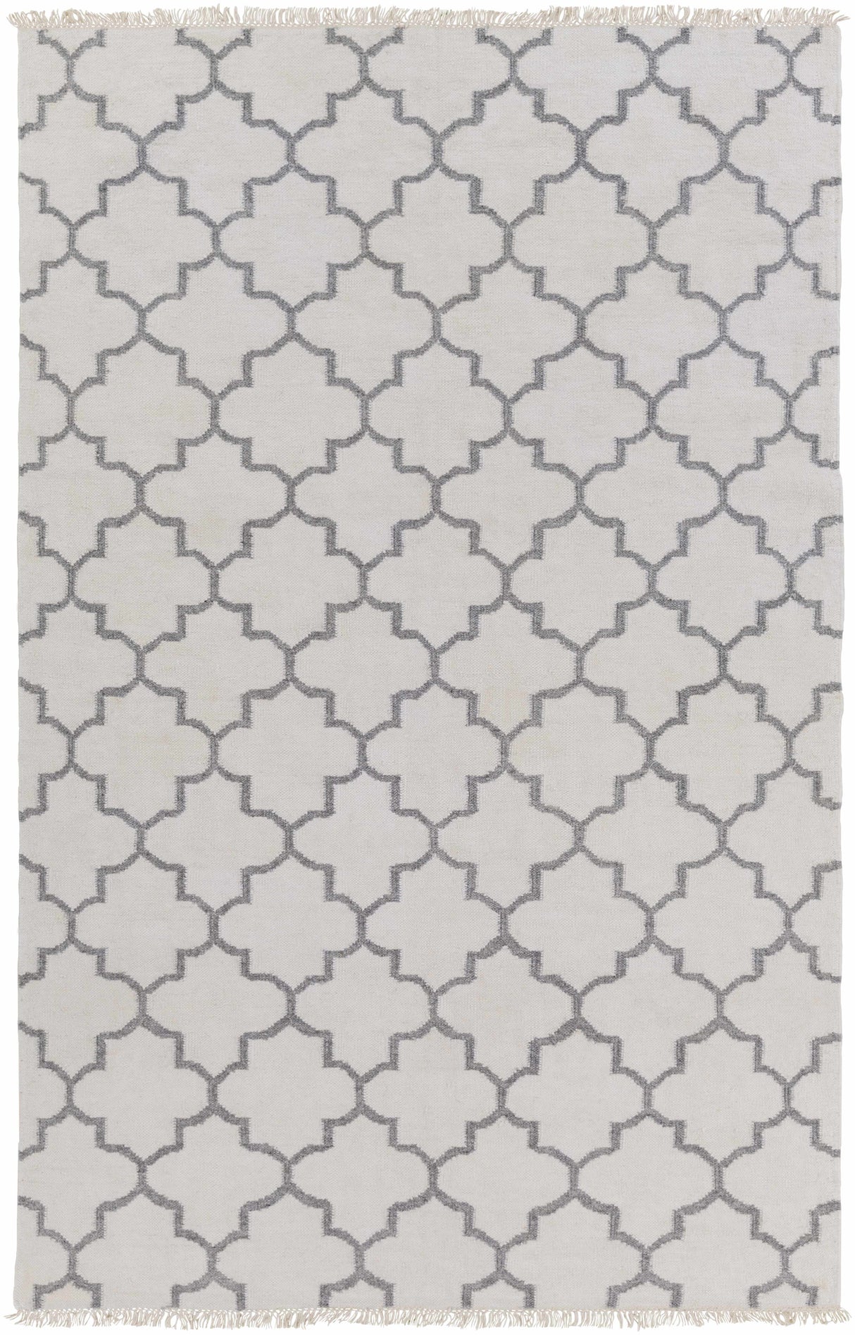 Fellsmere Area Rug - Clearance