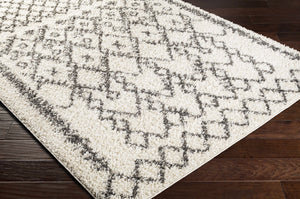 Fenstanton Area Rug - Clearance