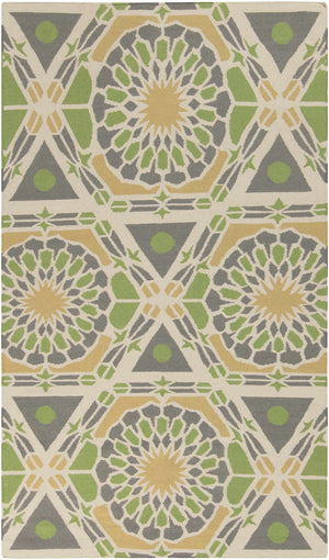 Fenton Area Rug - Clearance