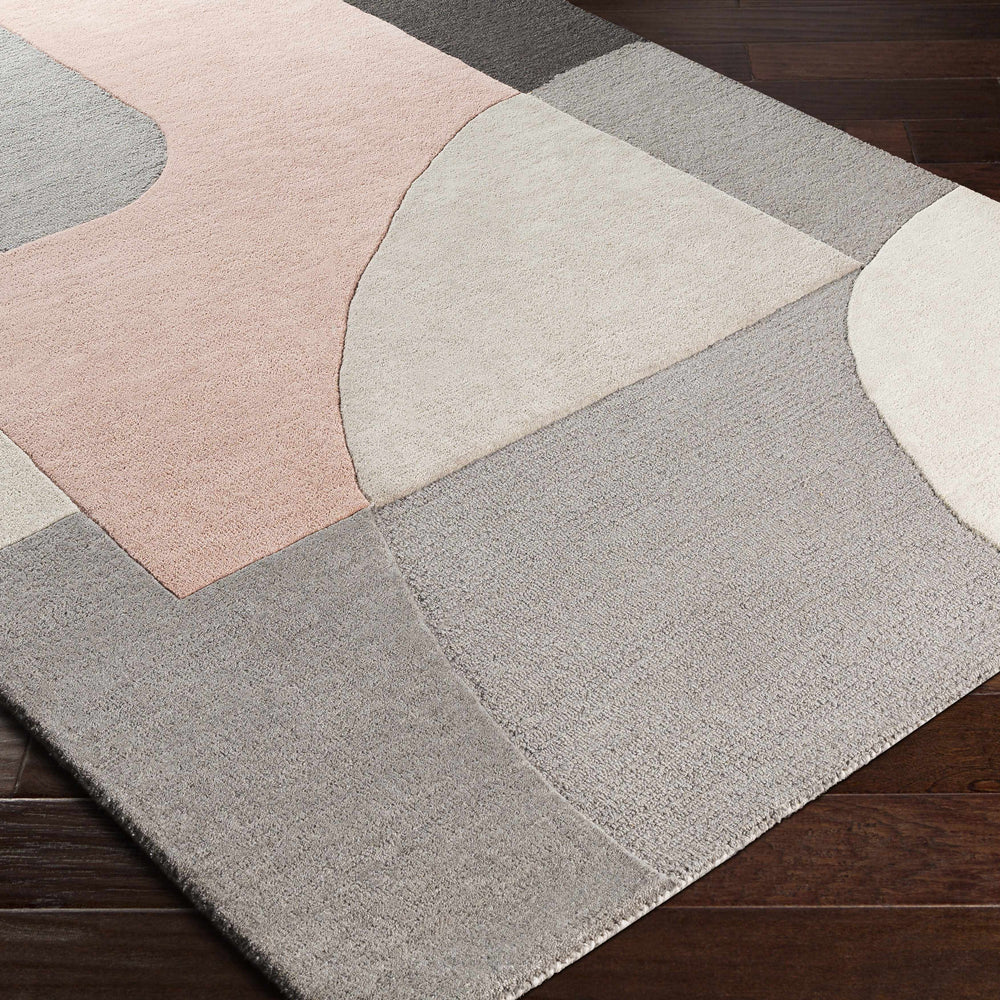 Fenwood Area Rug - Clearance