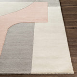 Fenwood Area Rug - Clearance