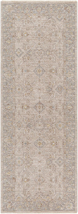 Feray Area Rug