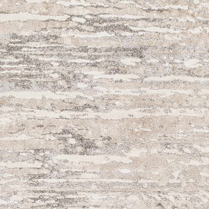 Ferrelview Area Rug