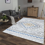 Legacy Vintage Area Rug