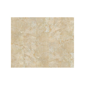 Textured Finished, 3D Tiles For Wall Decoration (Set of 4)