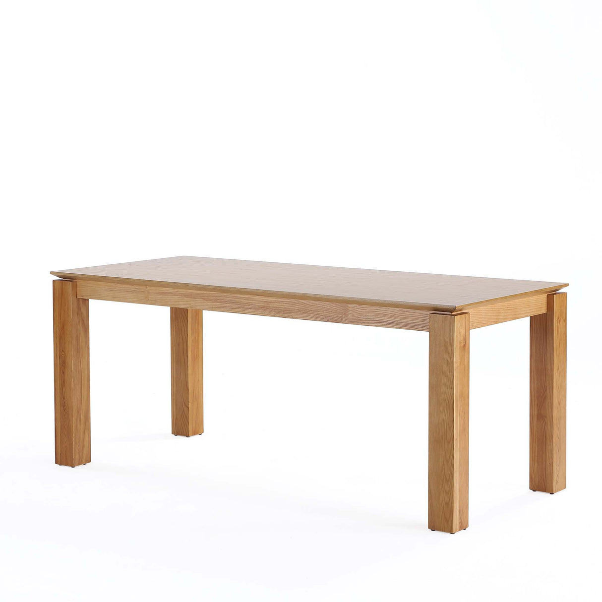 Rockaway Dining Table