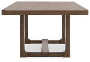 Cabalynn - Dining Room Set