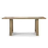 Whitley Dining Table