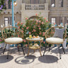 Parisian-Lightweight-PE-Rattan-Outdoor-Bistro-Set-Outdoor-Furniture-Sets