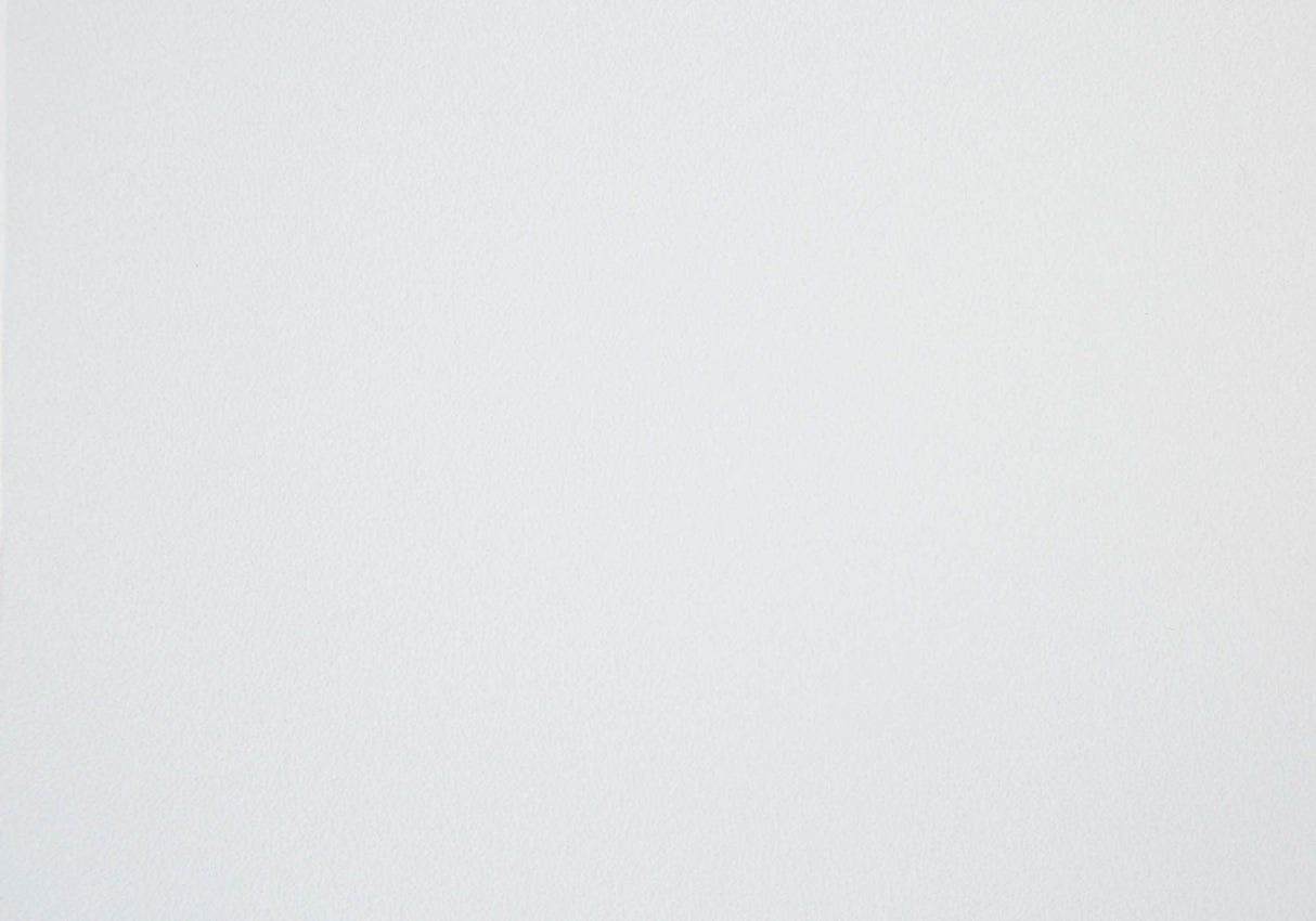 File Cabinet, Rolling Mobile, Storage Drawers, Printer Stand, Office, Work, Contemporary, Modern