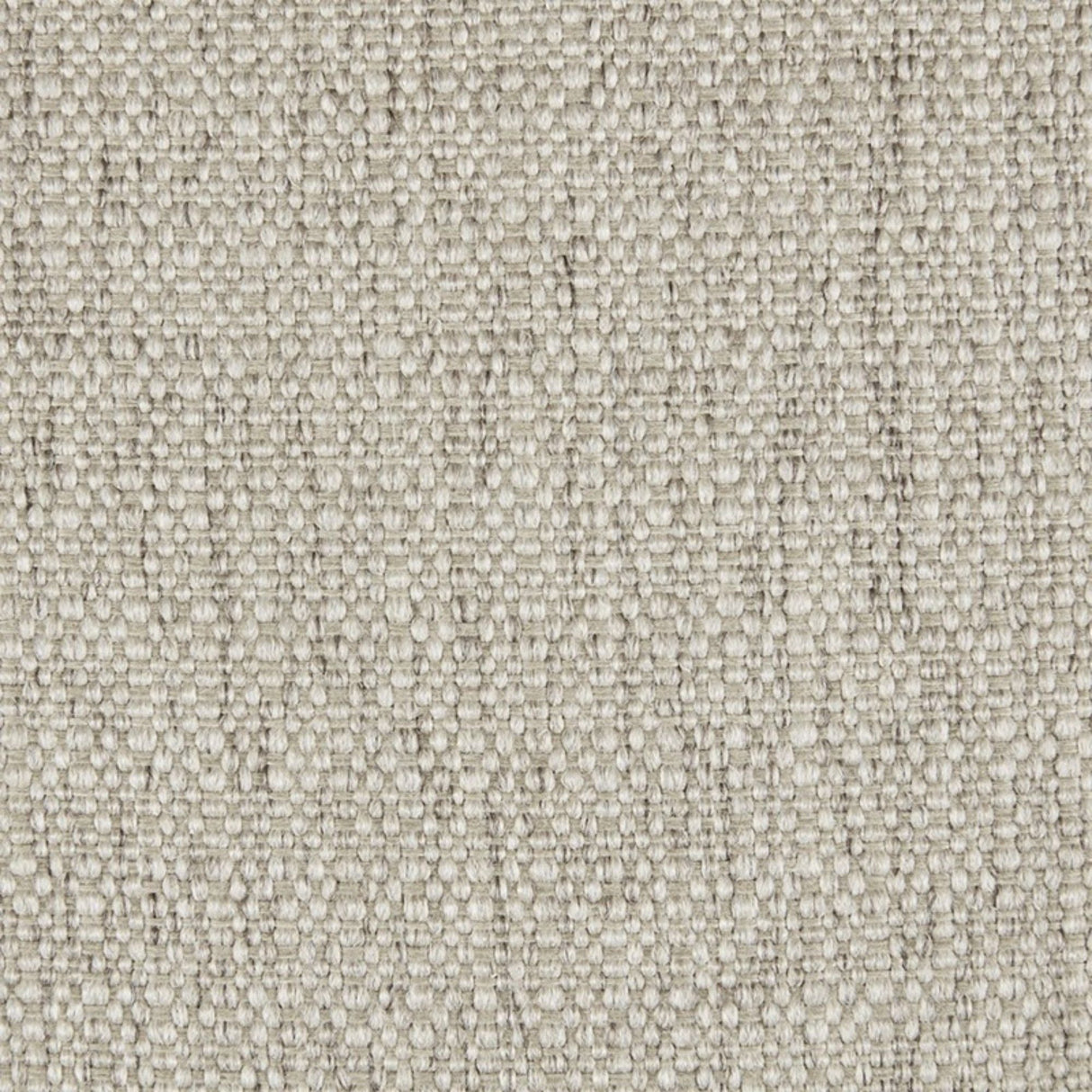 Bedford - Swivel Armchair - Natural