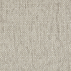 Bedford - Swivel Armchair - Natural