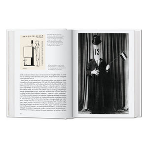 Bauhaus. Updated Edition (English)