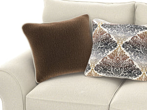 Alden - Loveseat