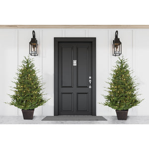 Fraser-Hill-Farm-5-Ft-Adirondack-Pre-Lit-Potted-Christmas-Tree-Decor-with-Warm-White-LED-Lights-Christmas-Trees