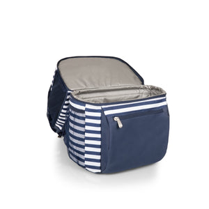 Zuma Backpack Cooler