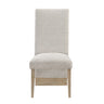 Stacey - Contemporary Dining Chair (Set of 2)