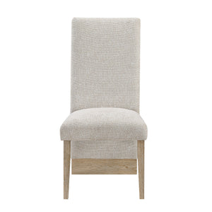 Stacey - Dining Table Set & 4 Chairs