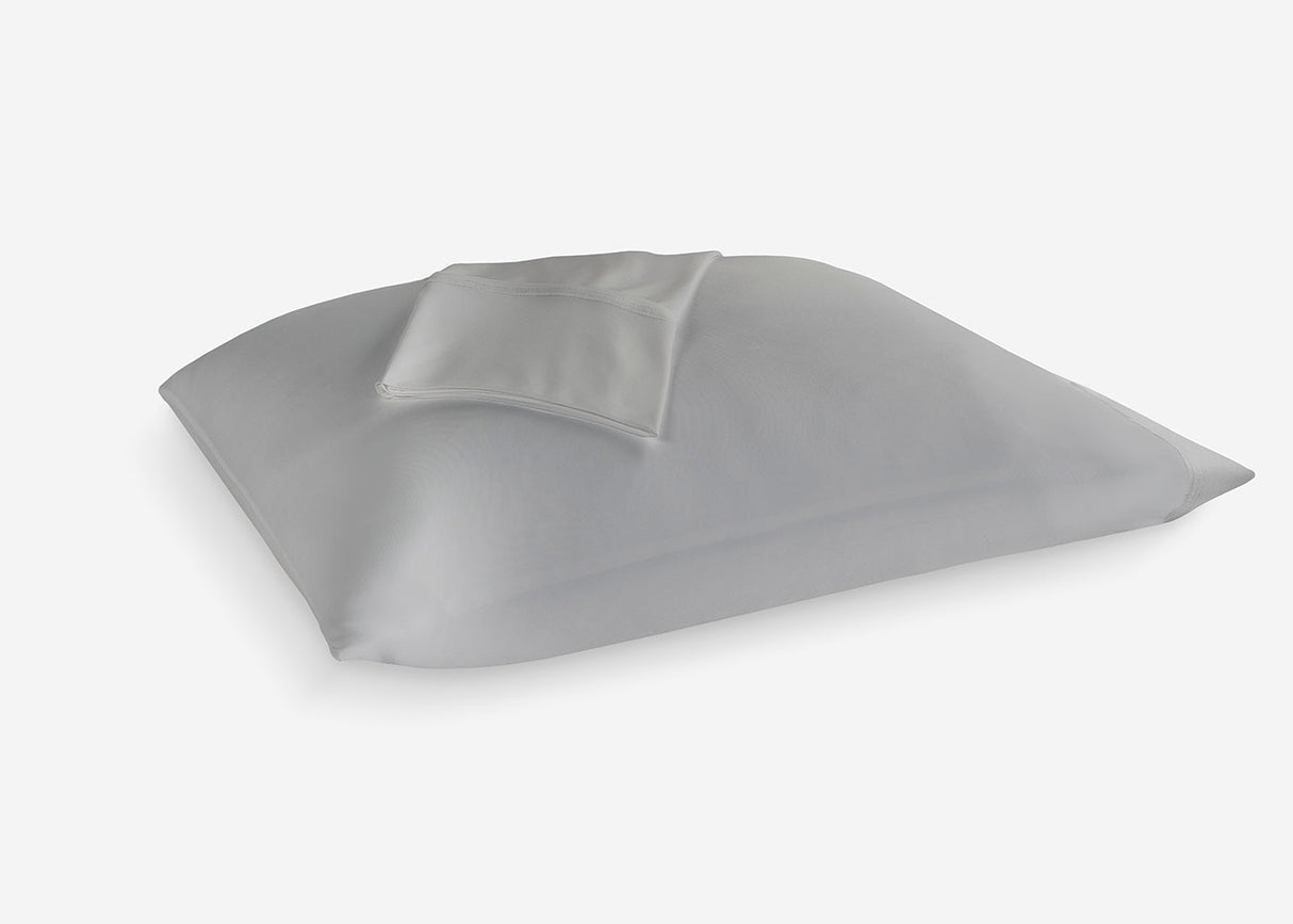 BedGear ver-tex cooling pillowcase 2pc set