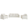 Cloud Sofa Set Couch For Living Room