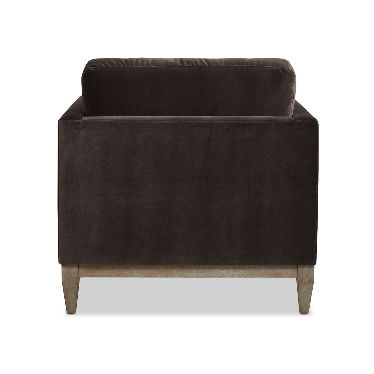 Knox - Modern Farmhouse Arm Chair